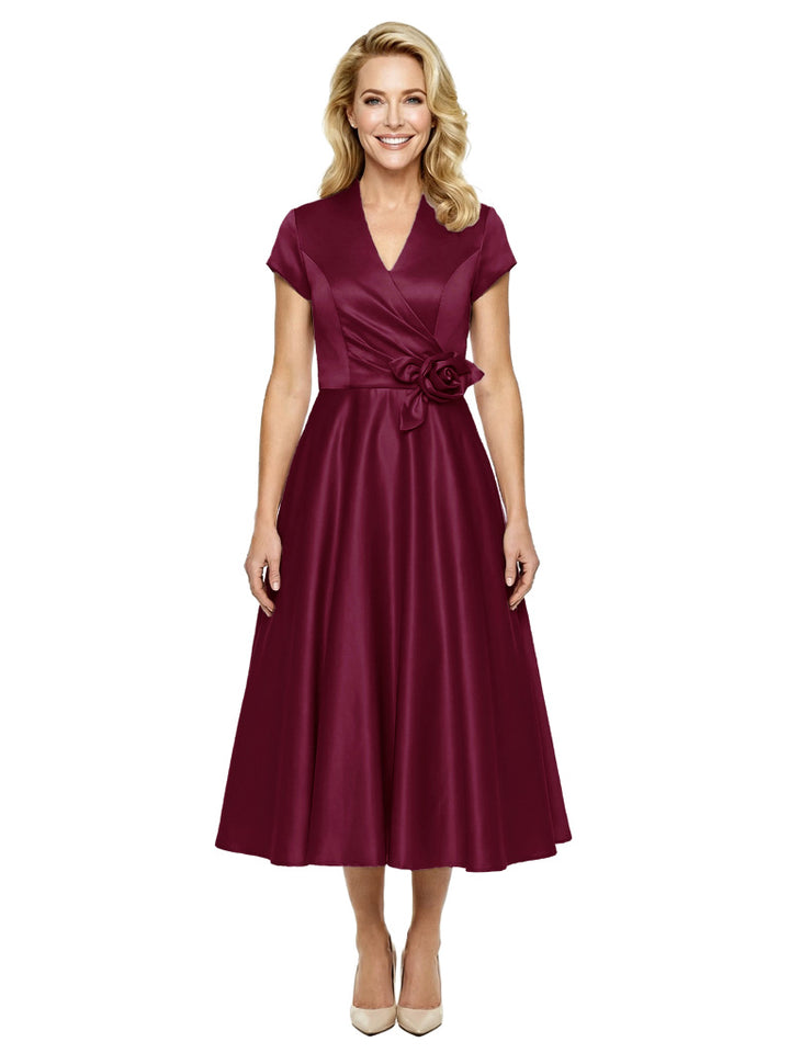 mulberry