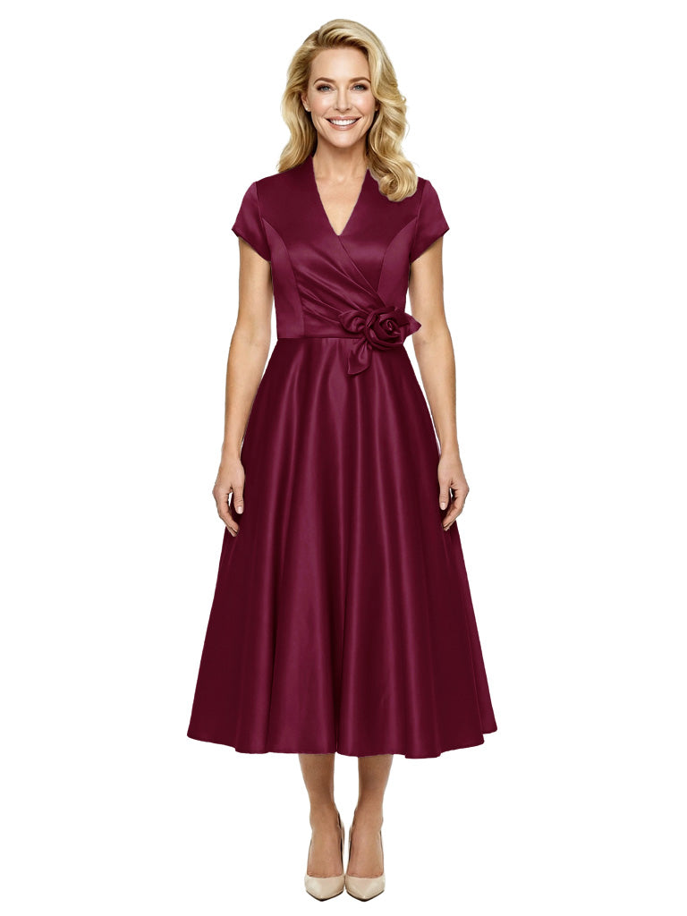 mulberry