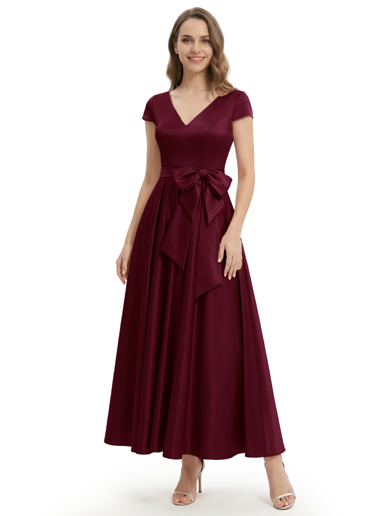 mulberry
