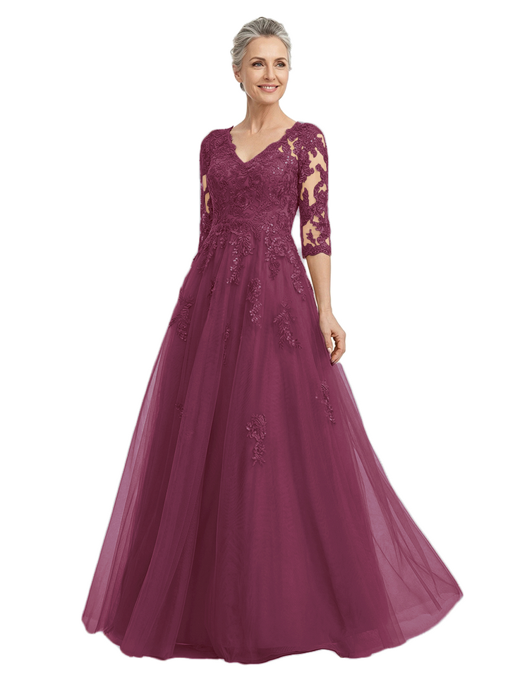 mulberry