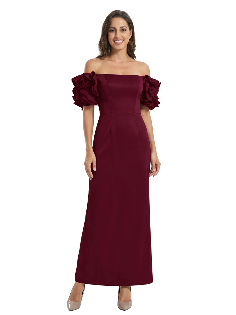 mulberry