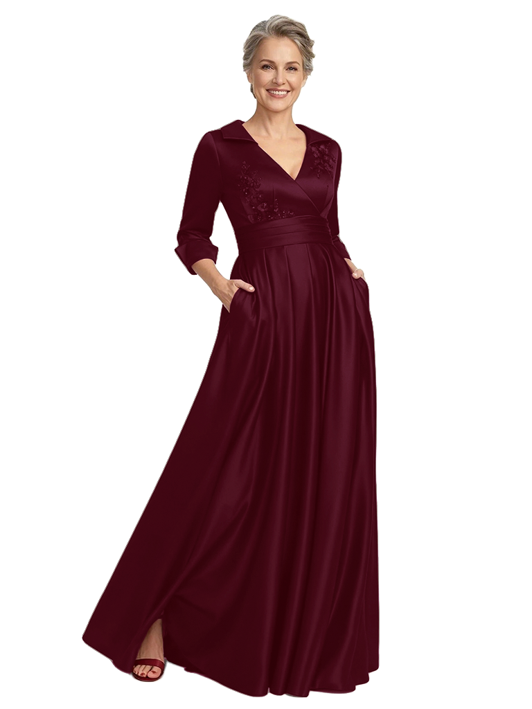 mulberry