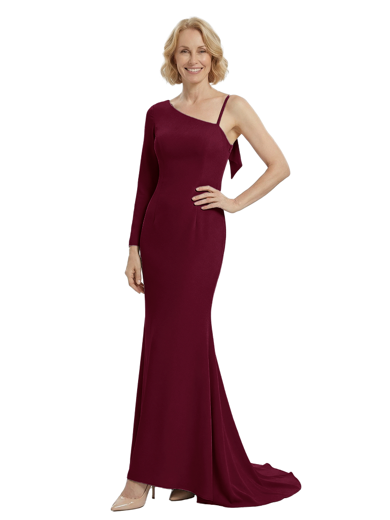 mulberry