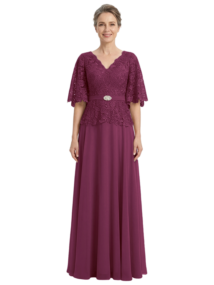 mulberry