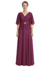 mulberry