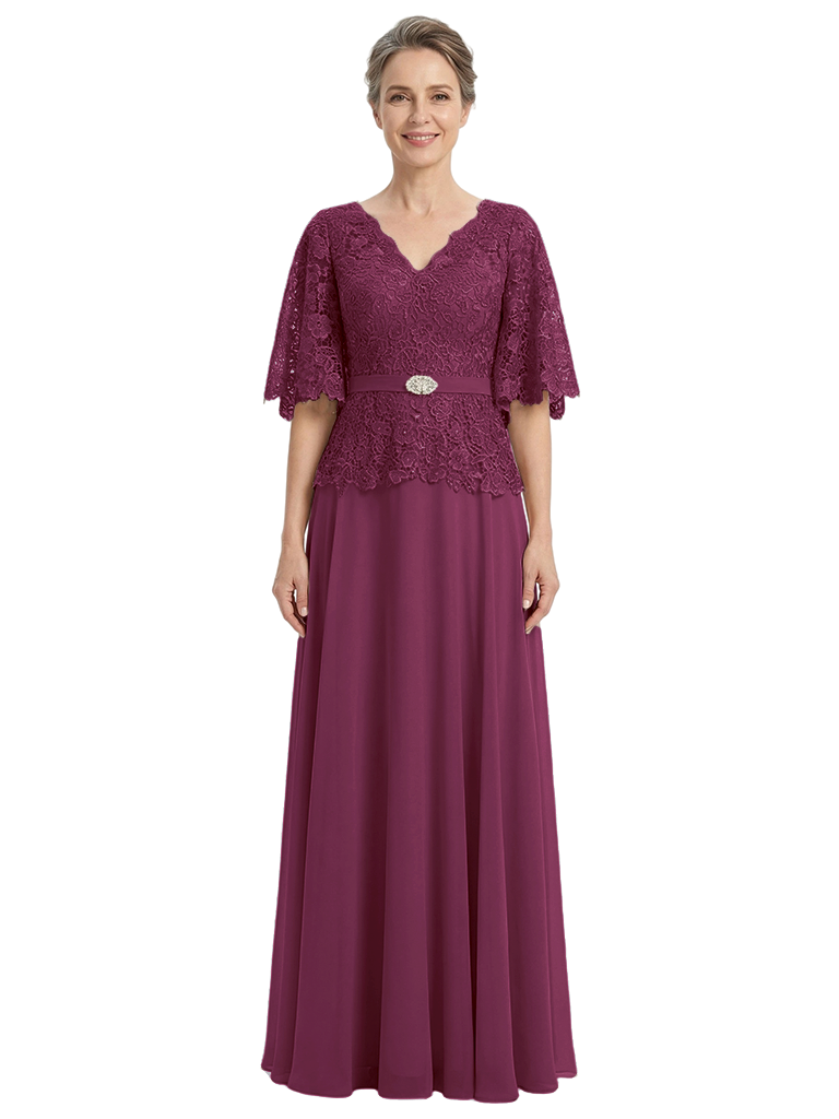 mulberry