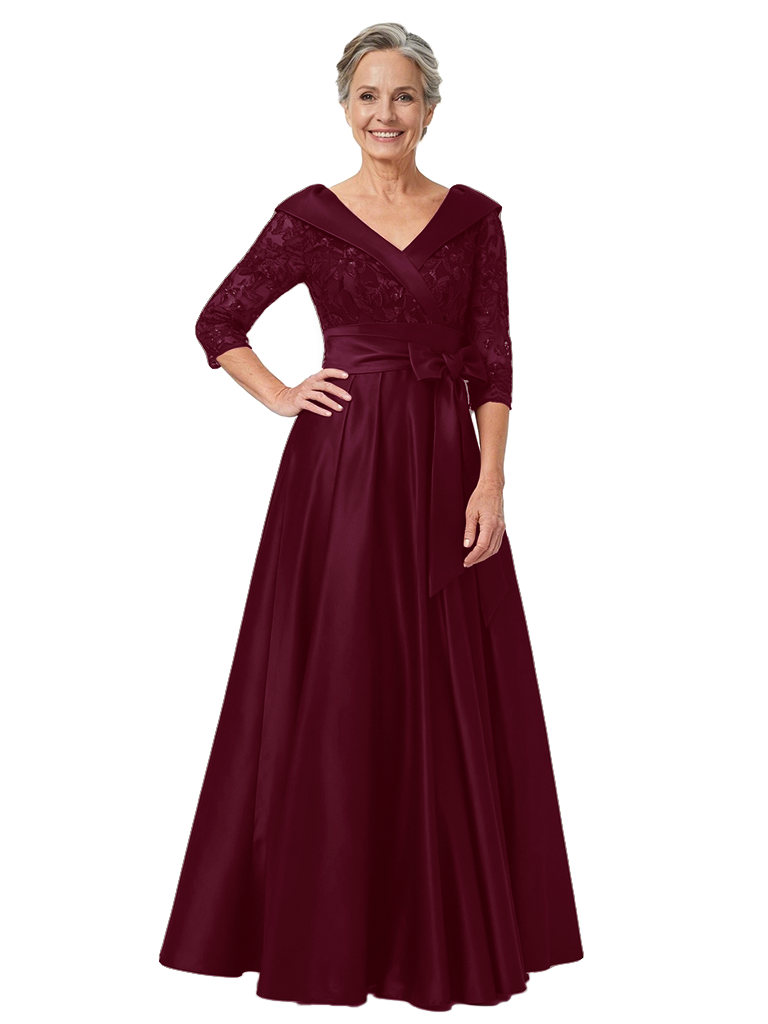 mulberry