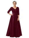 mulberry