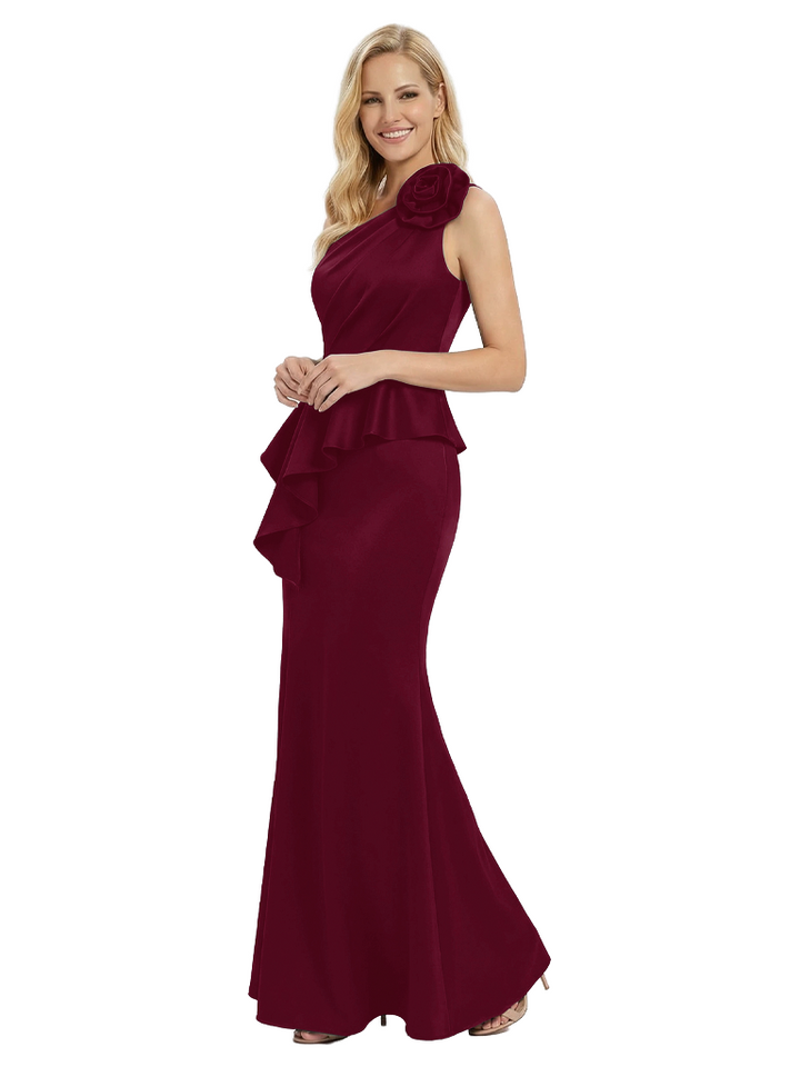 mulberry