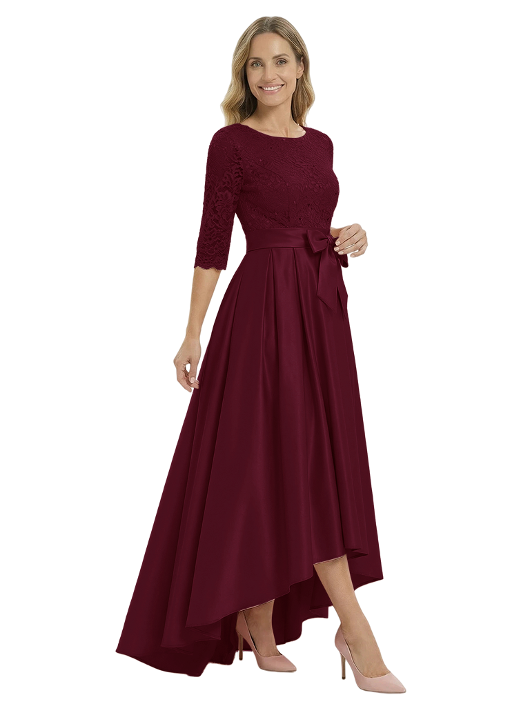 mulberry