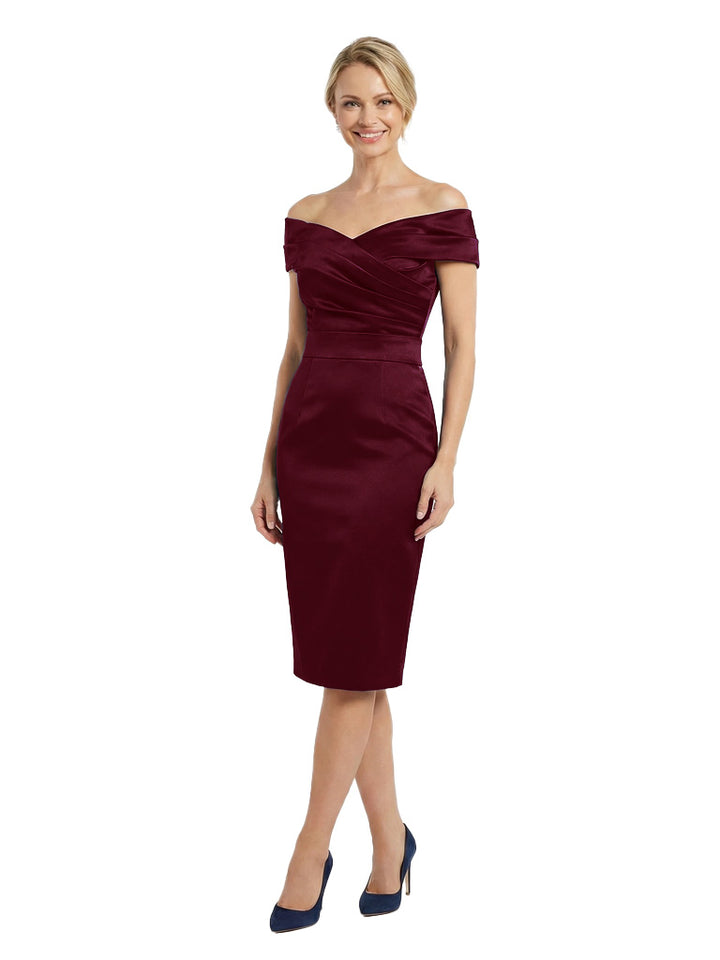 mulberry