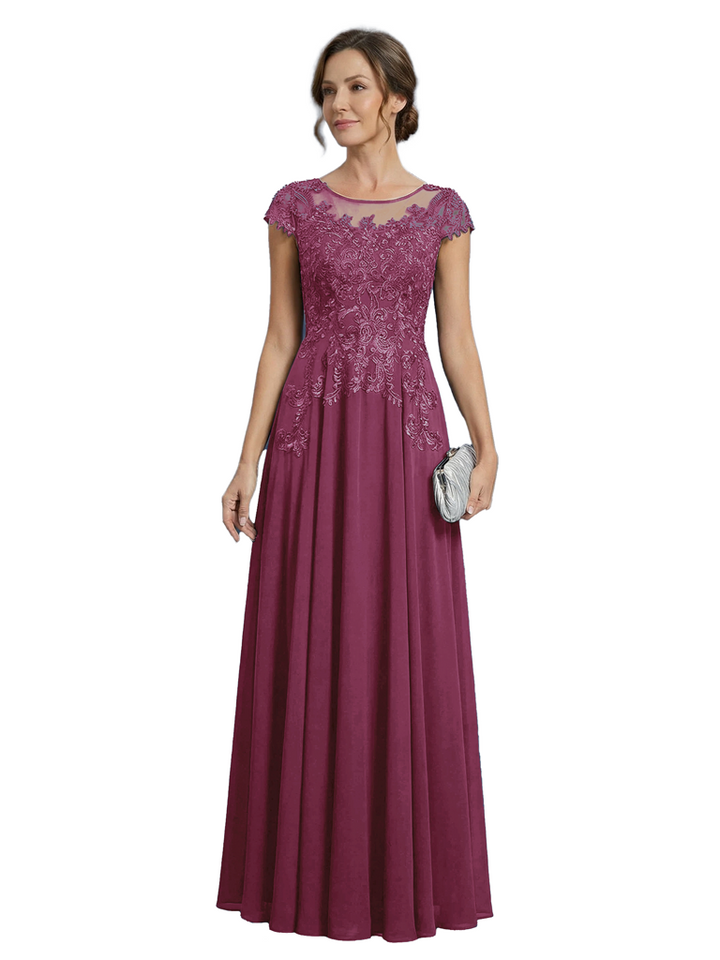 mulberry