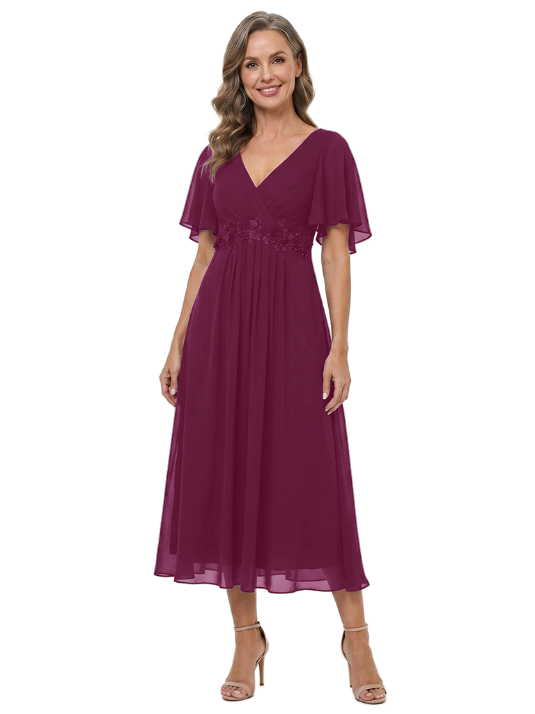 mulberry
