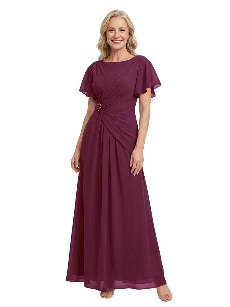 mulberry