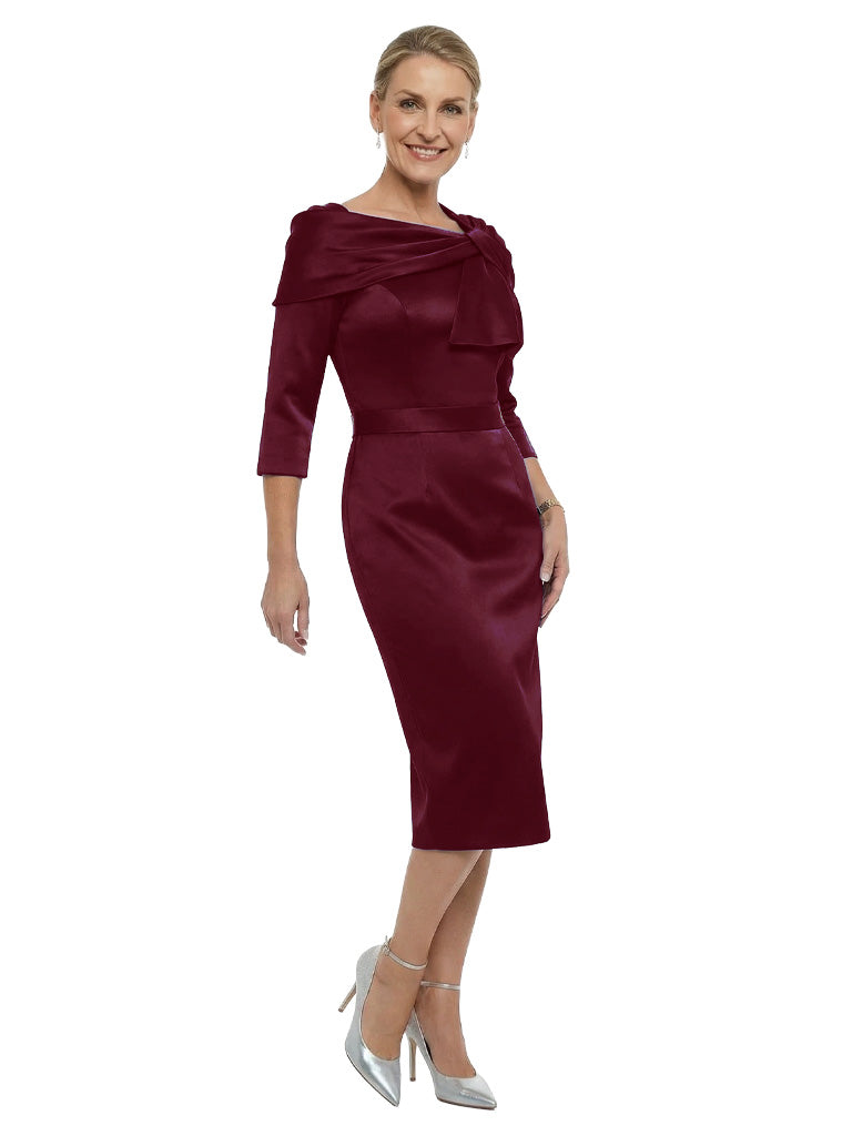 mulberry