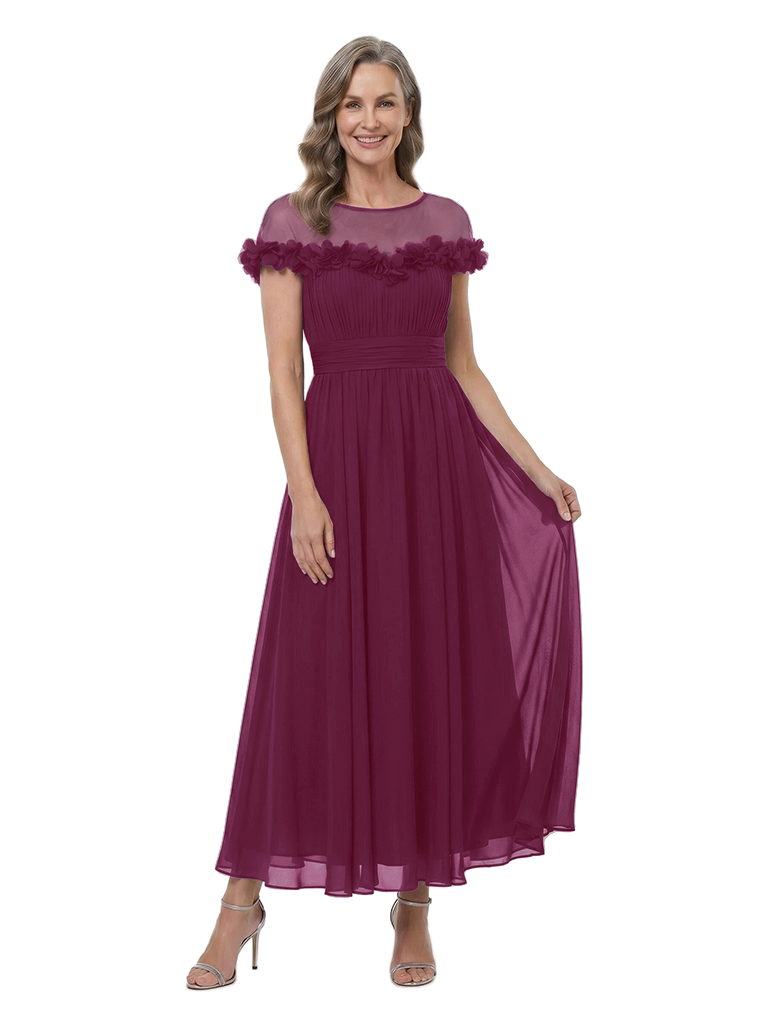 mulberry