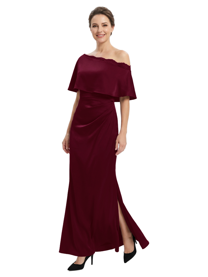 mulberry