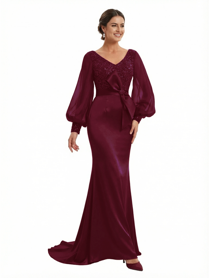 mulberry
