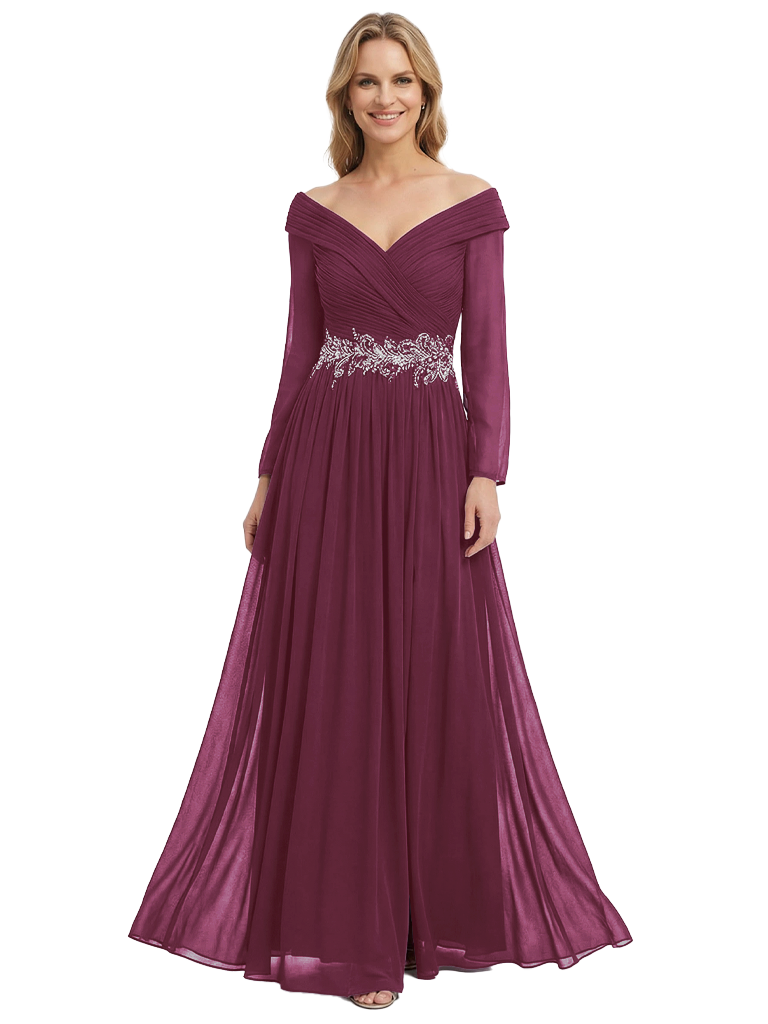 mulberry