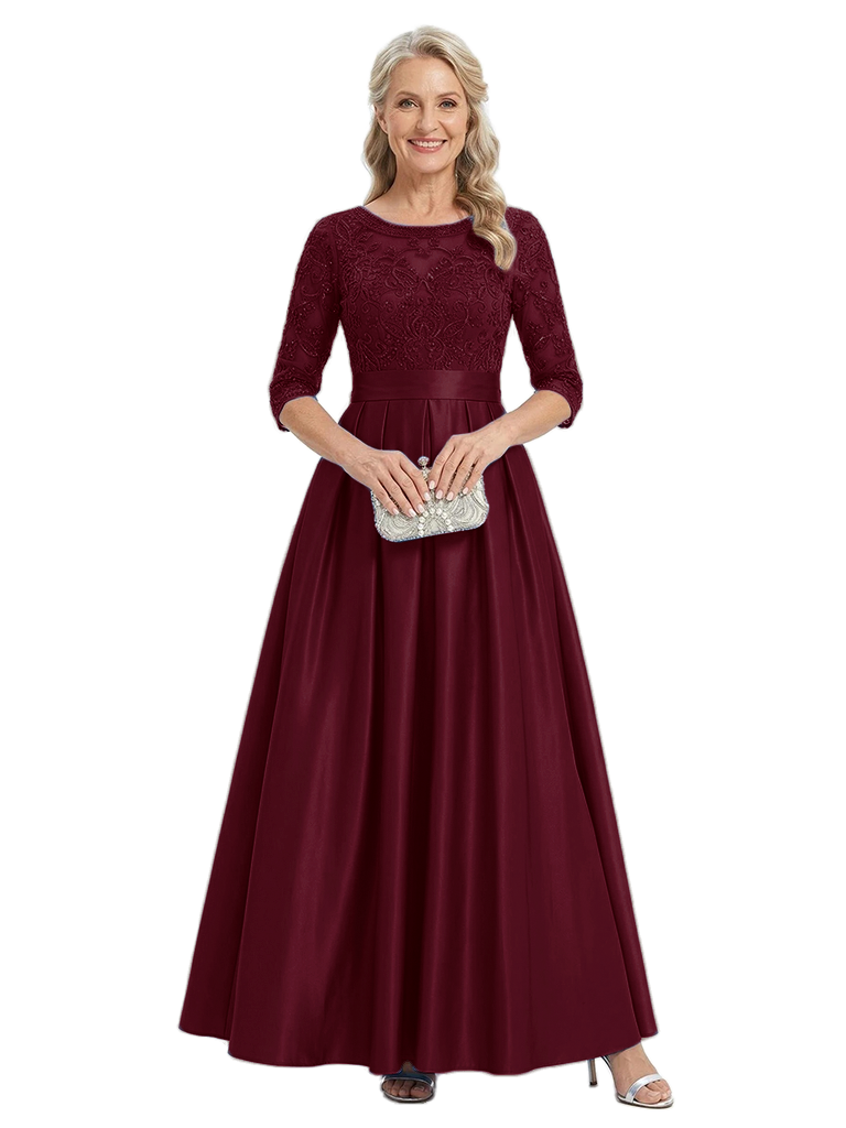 mulberry
