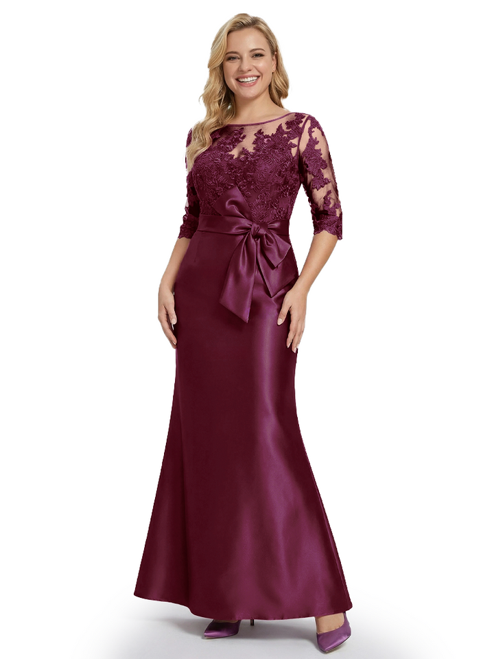 mulberry