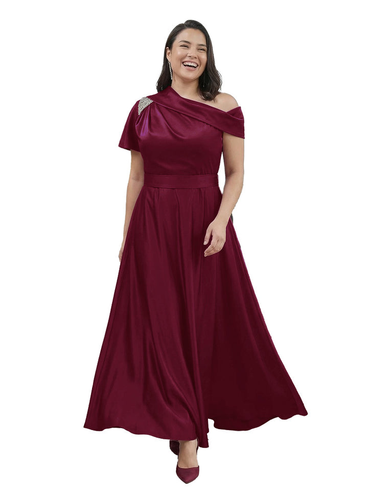 mulberry