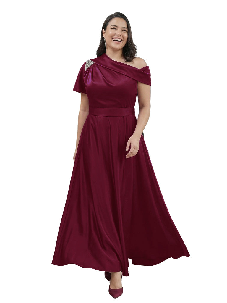 mulberry