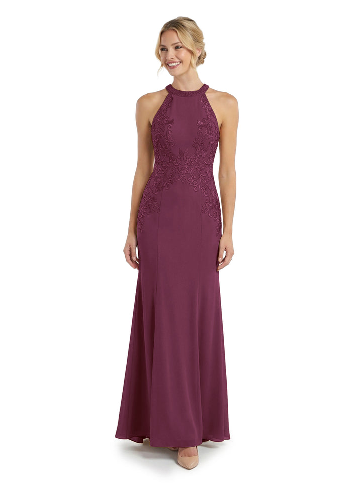 mulberry