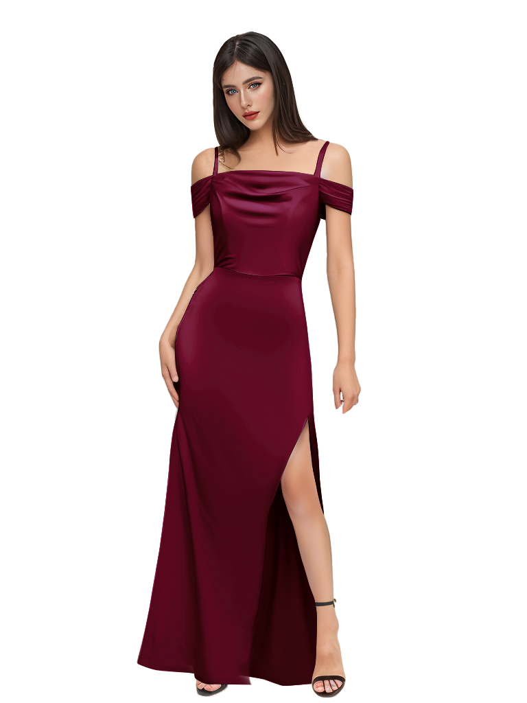 mulberry