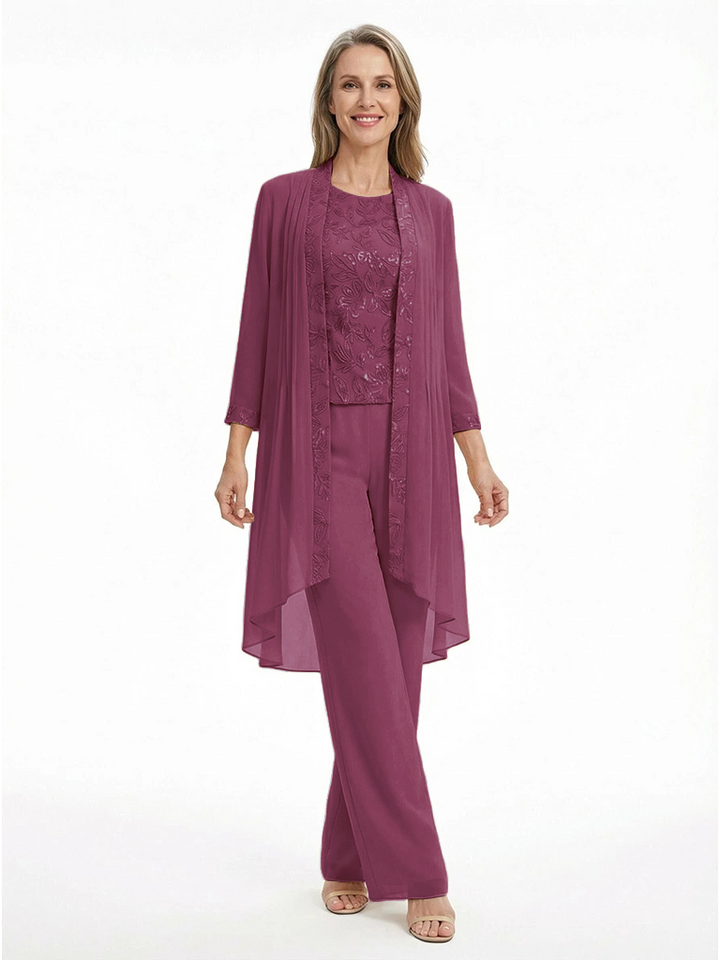 mulberry