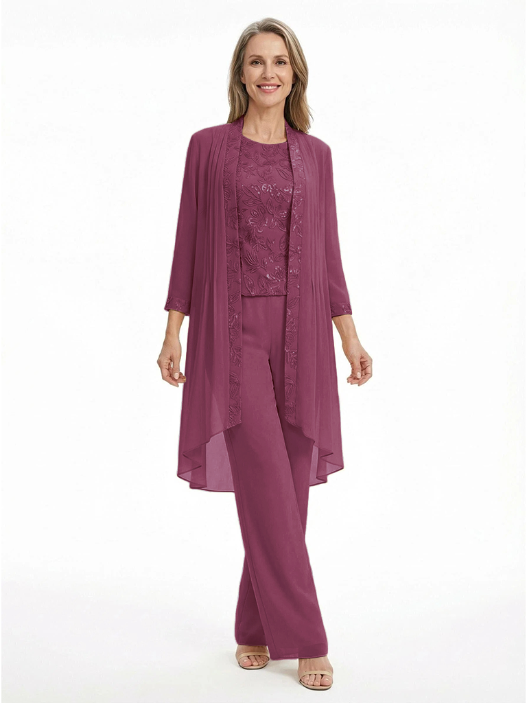 mulberry