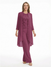mulberry