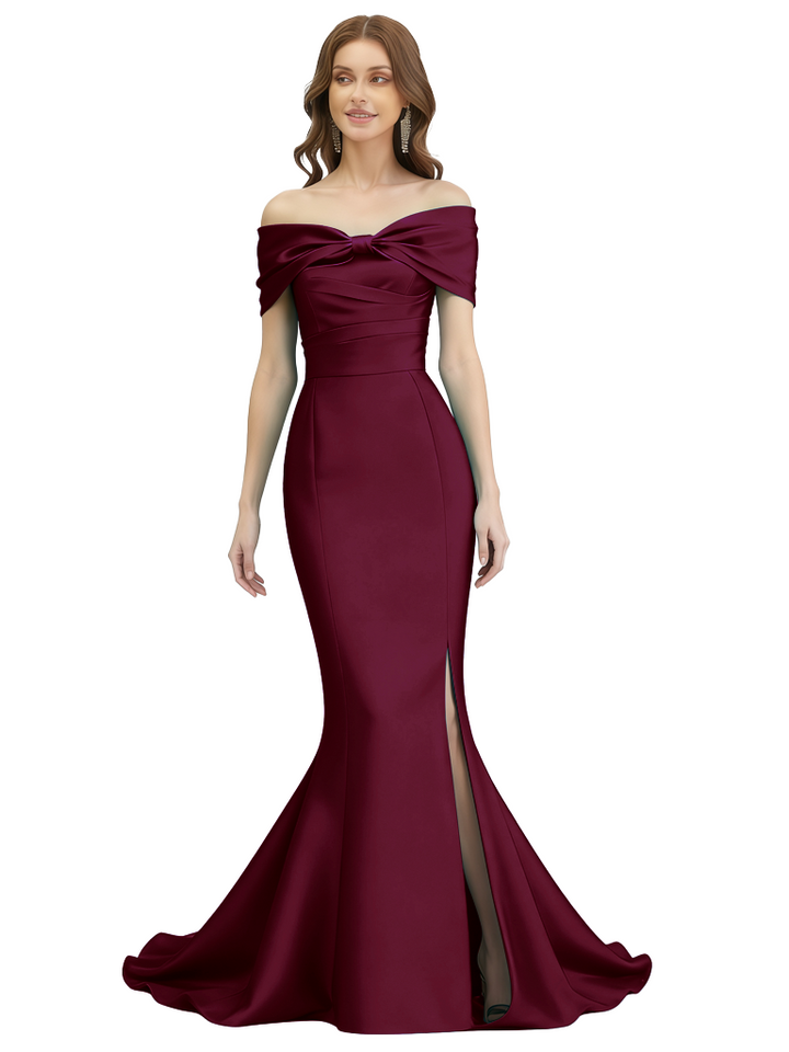 mulberry