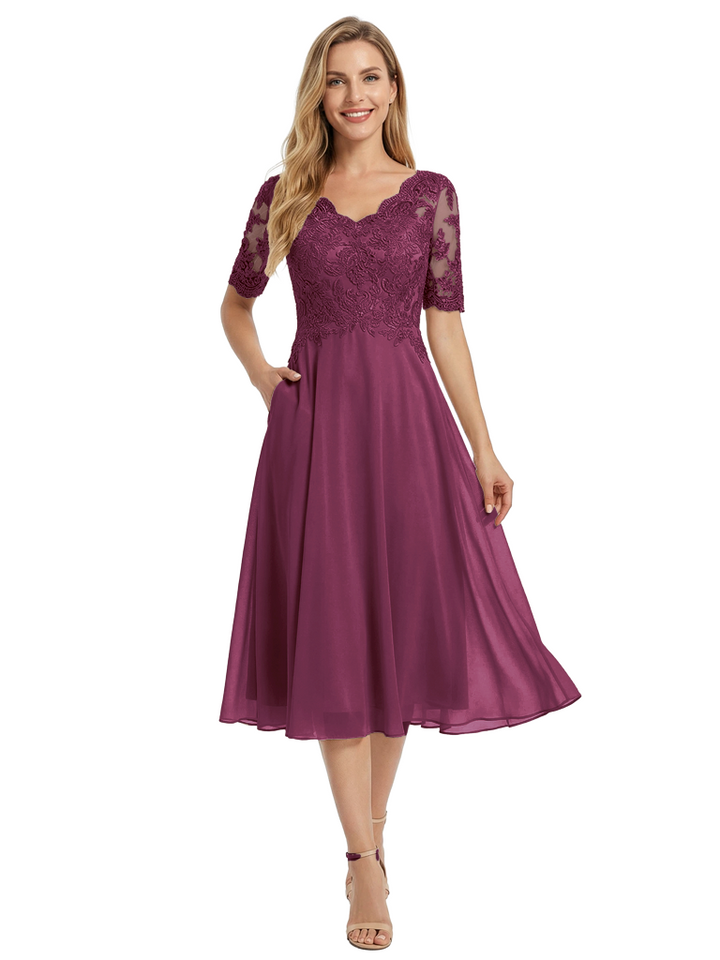 mulberry