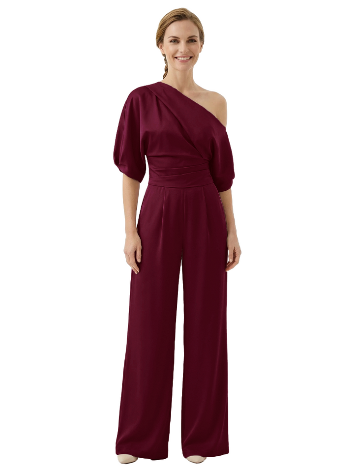 mulberry