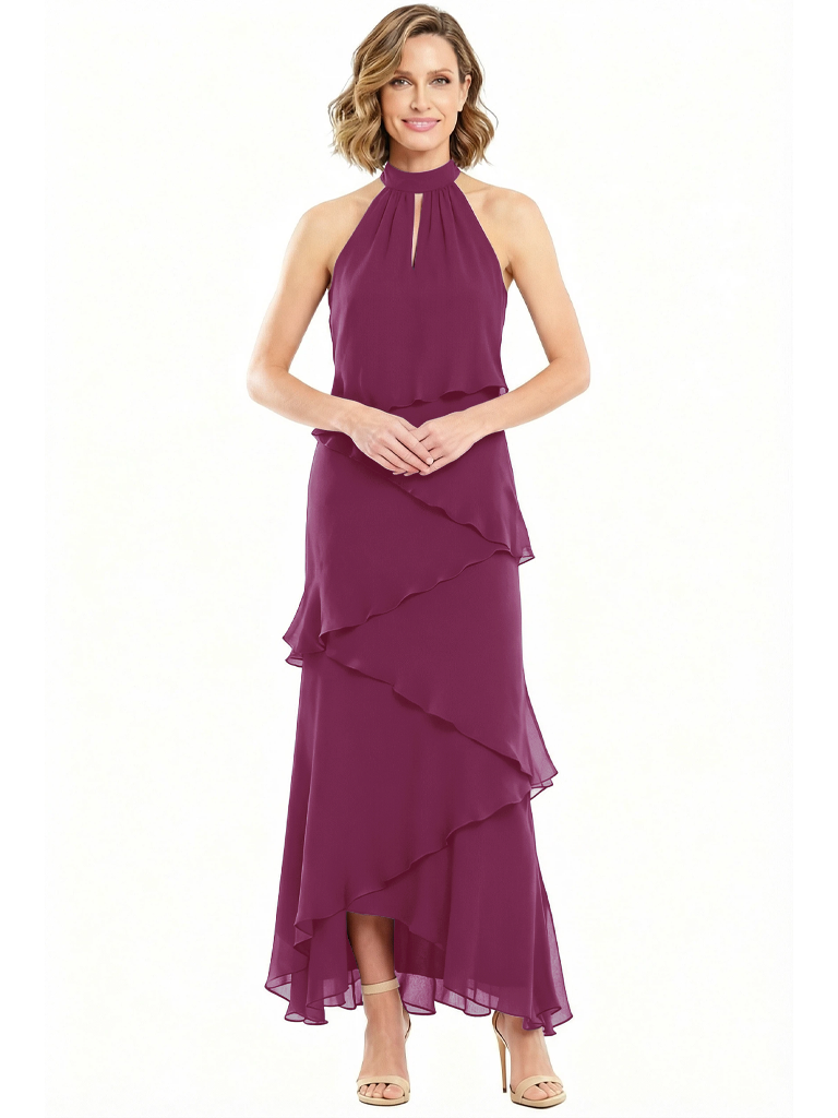 mulberry