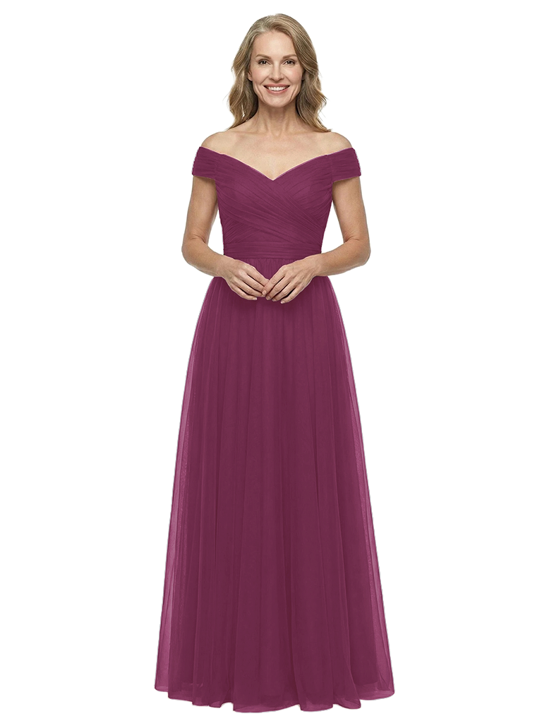 mulberry