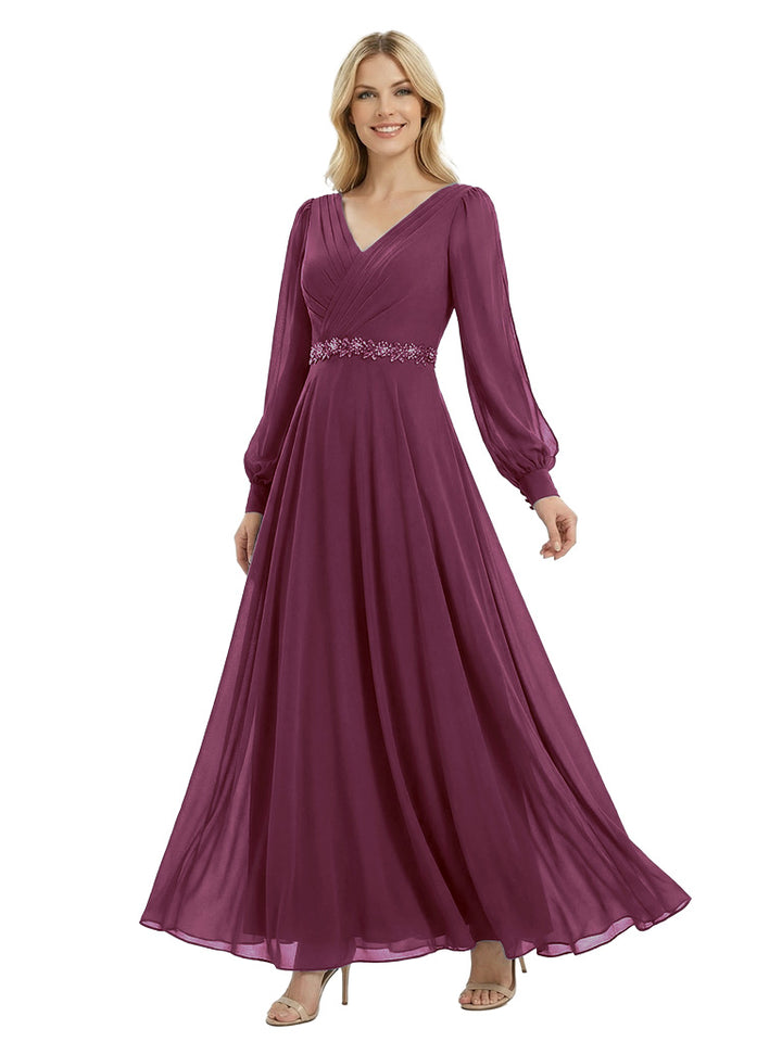 mulberry