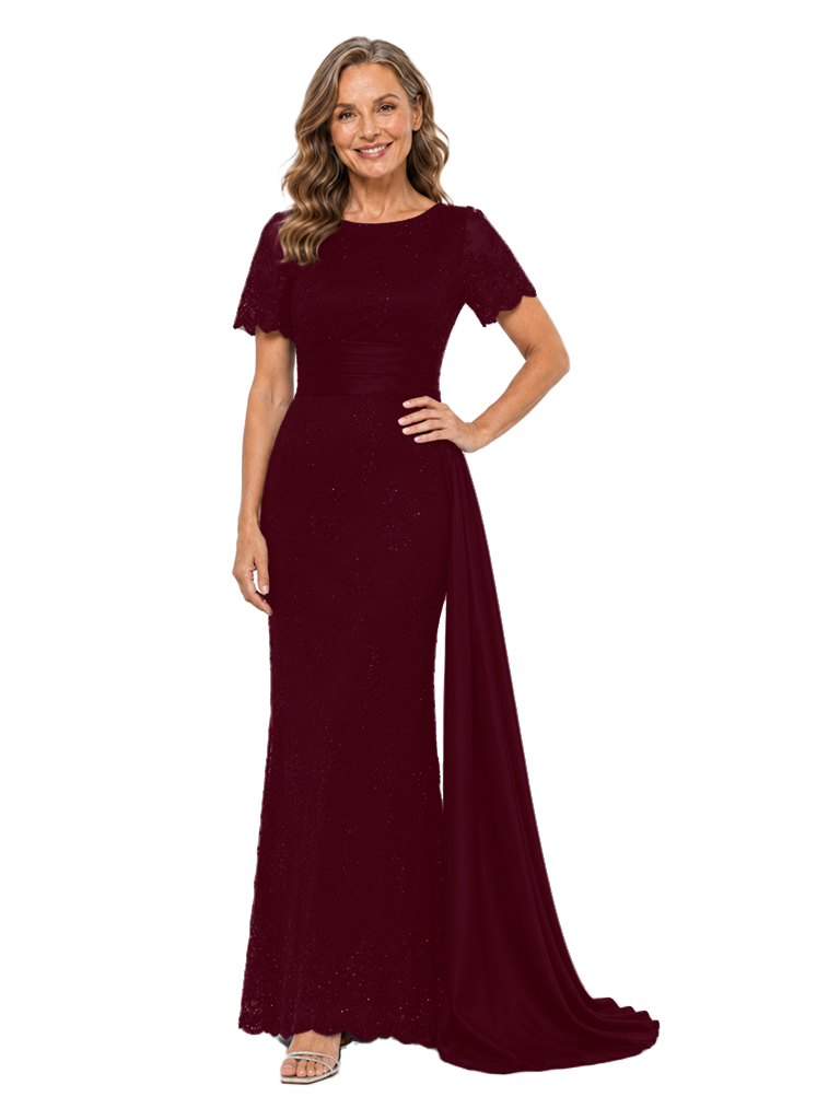 mulberry