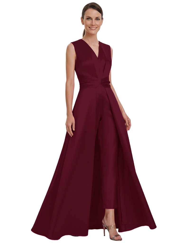 mulberry