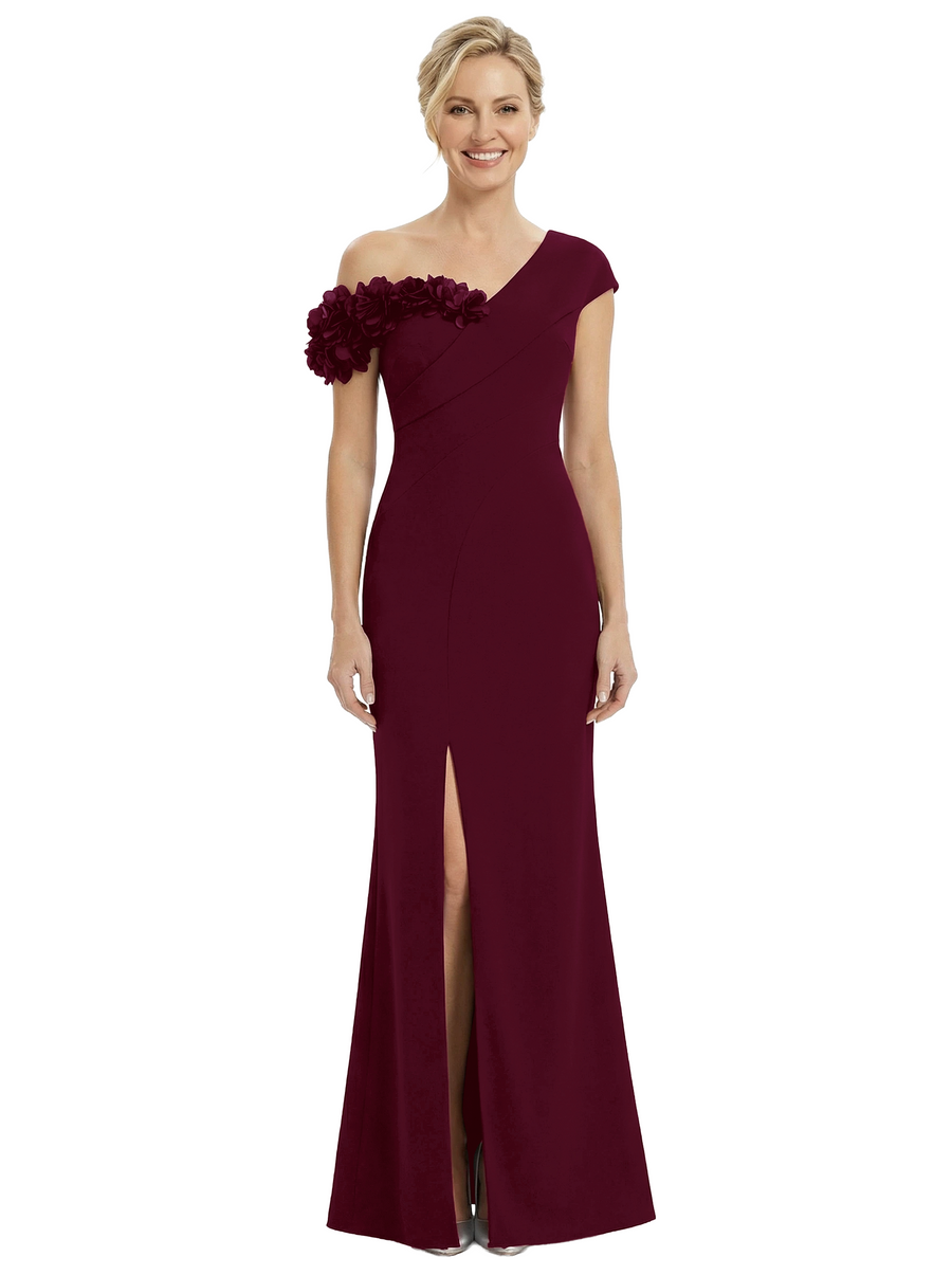 mulberry