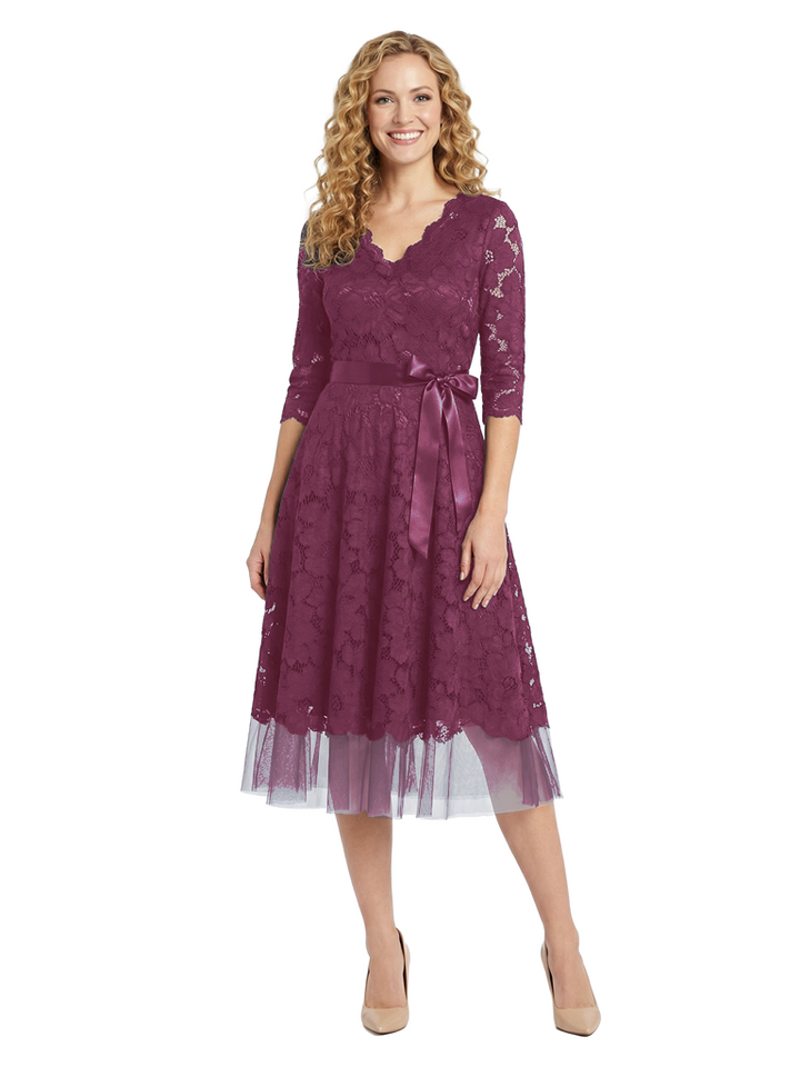 mulberry