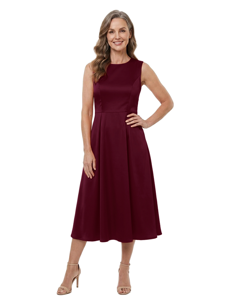 mulberry