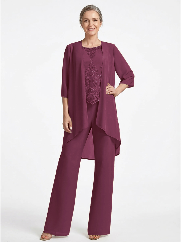 mulberry