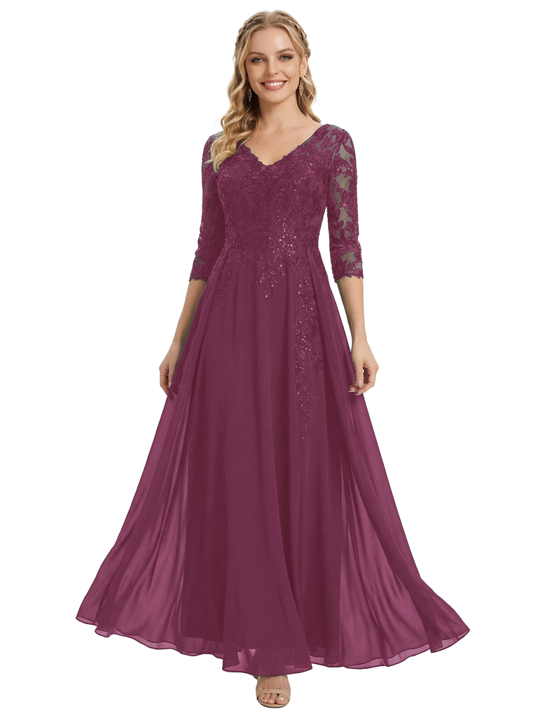 mulberry