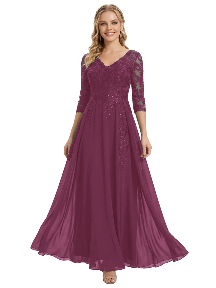 mulberry