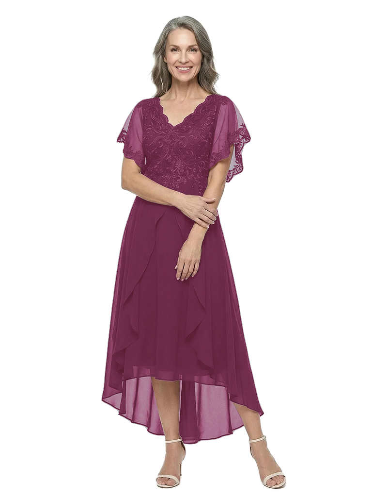 mulberry