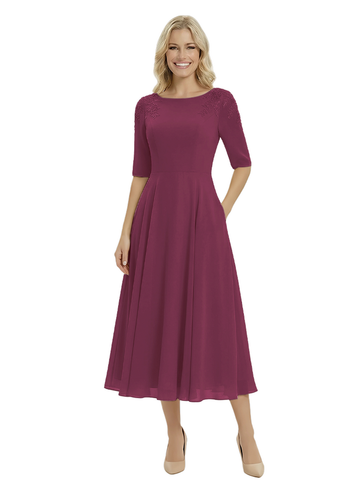 mulberry