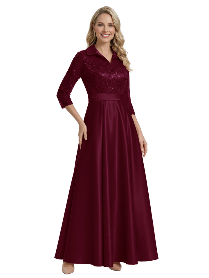mulberry