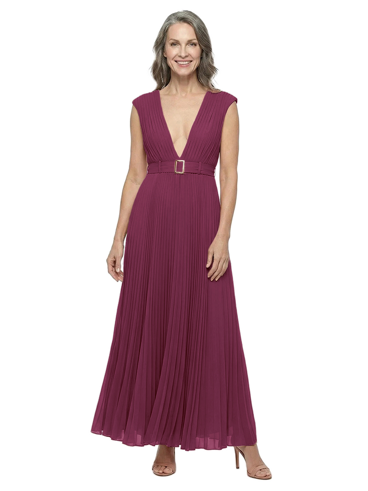 mulberry